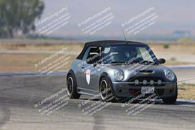 media/Sep-20-2025-Extreme Speed (Sat) [[1fcc23683c]]/Blue (Low Intermediate)/Session 2 (Sunrise)/